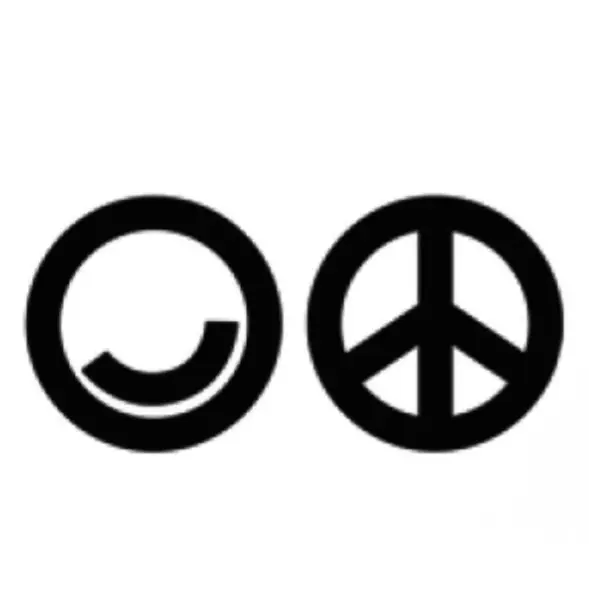 Smileandpeace Keramik-Studio