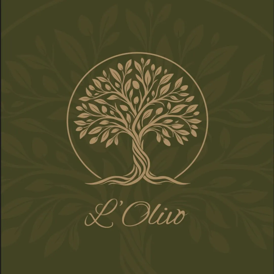 L'Olivo - Restaurant