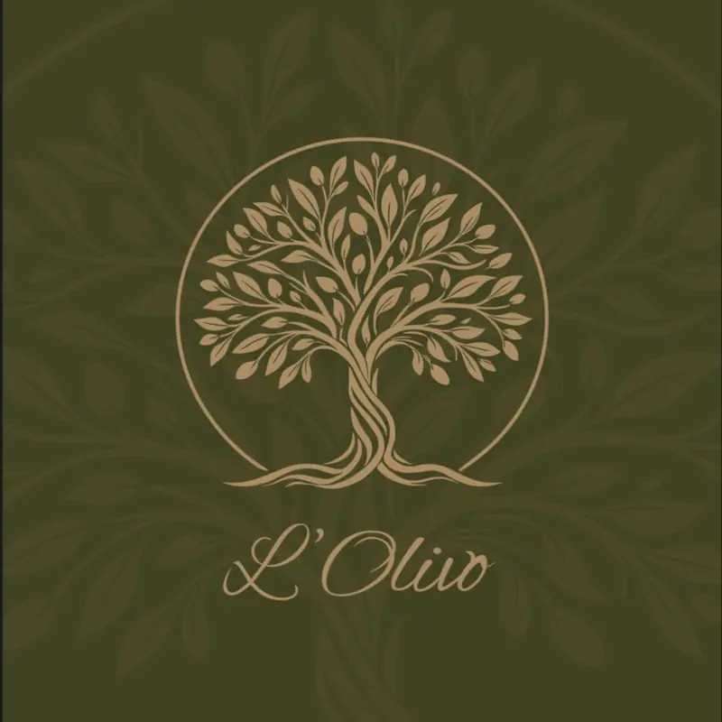L'Olivo - Restaurant