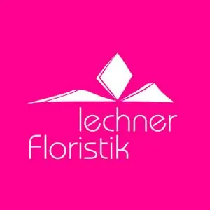 Lechner Floristik