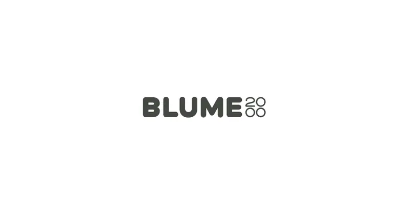 Blume 2000 Rosenheim