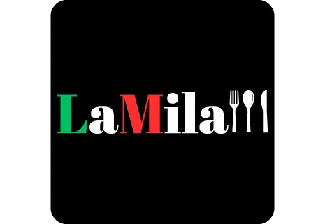 La Mila