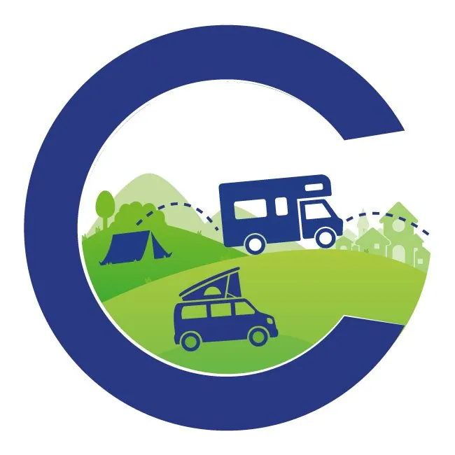 Camping-Car Park