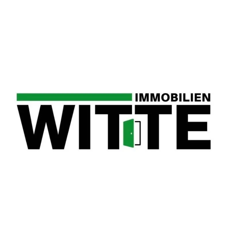 Immobilien Witte