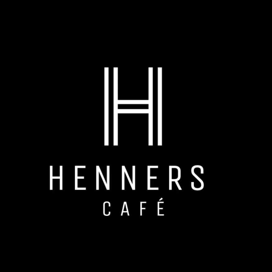 Henners Café
