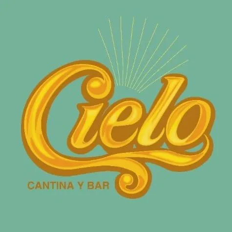 Cielo - Restaurant