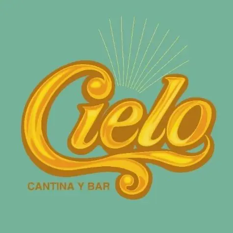 Cielo - Restaurant