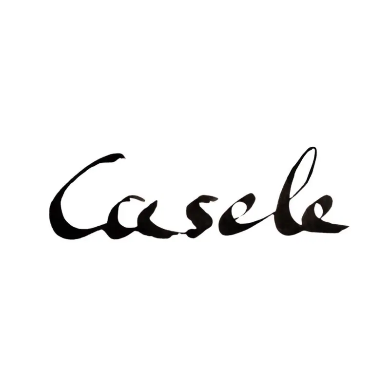 Casele – Cucina & Bar del sud
