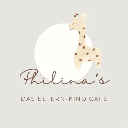 Philina's - Das Eltern-Kind Café