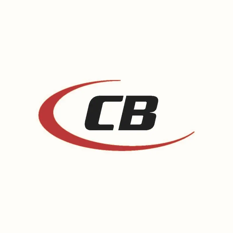 CB Mode