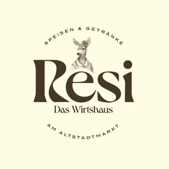 Resis Wirtshaus