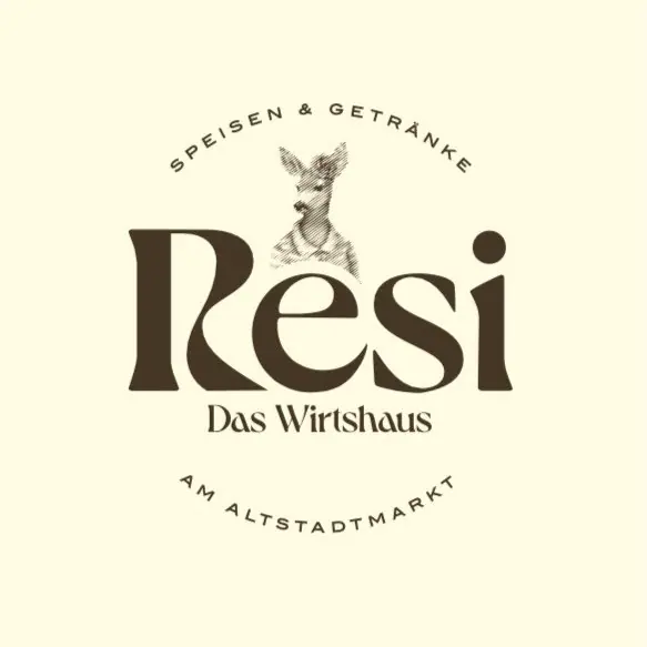 Resis Wirtshaus
