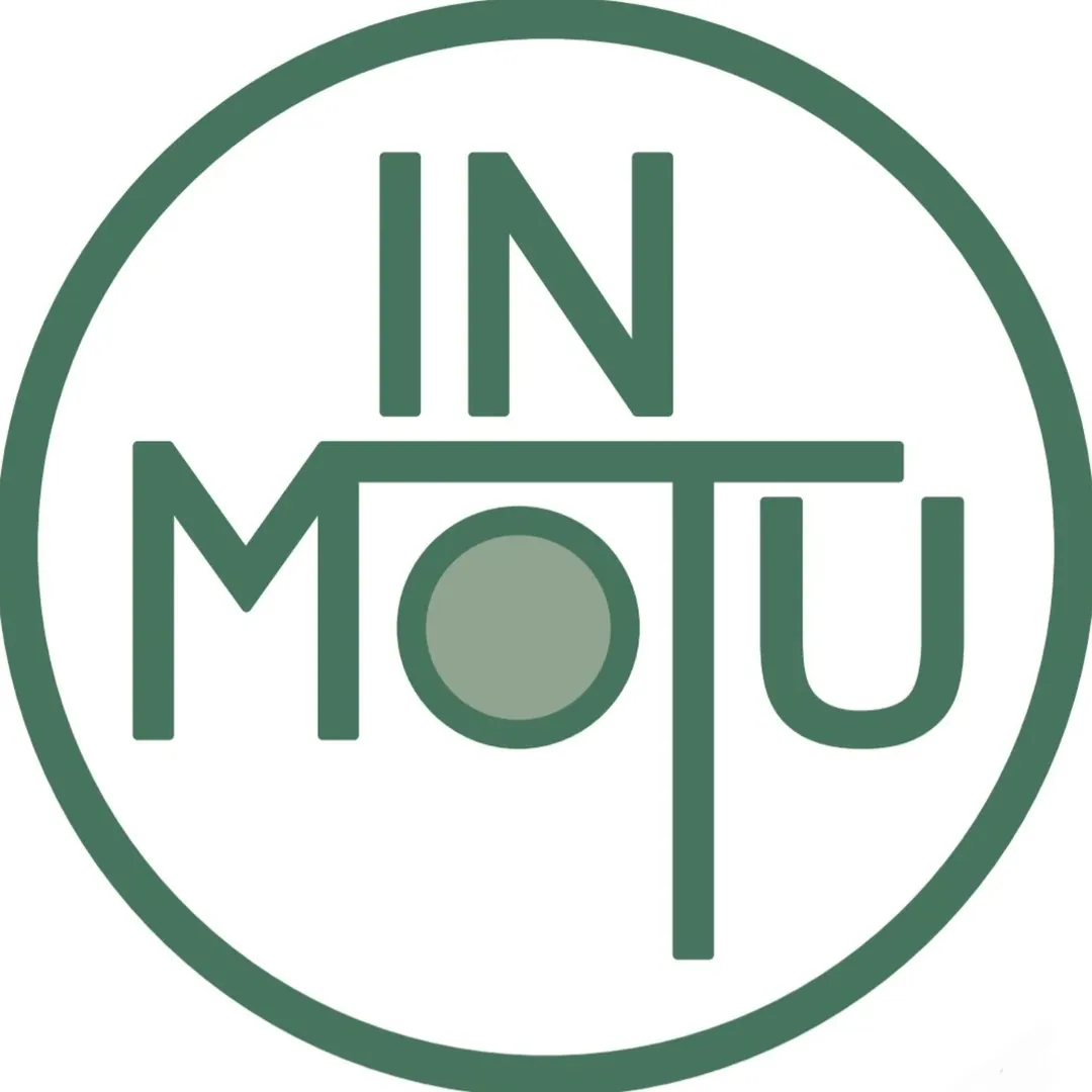 InMotu