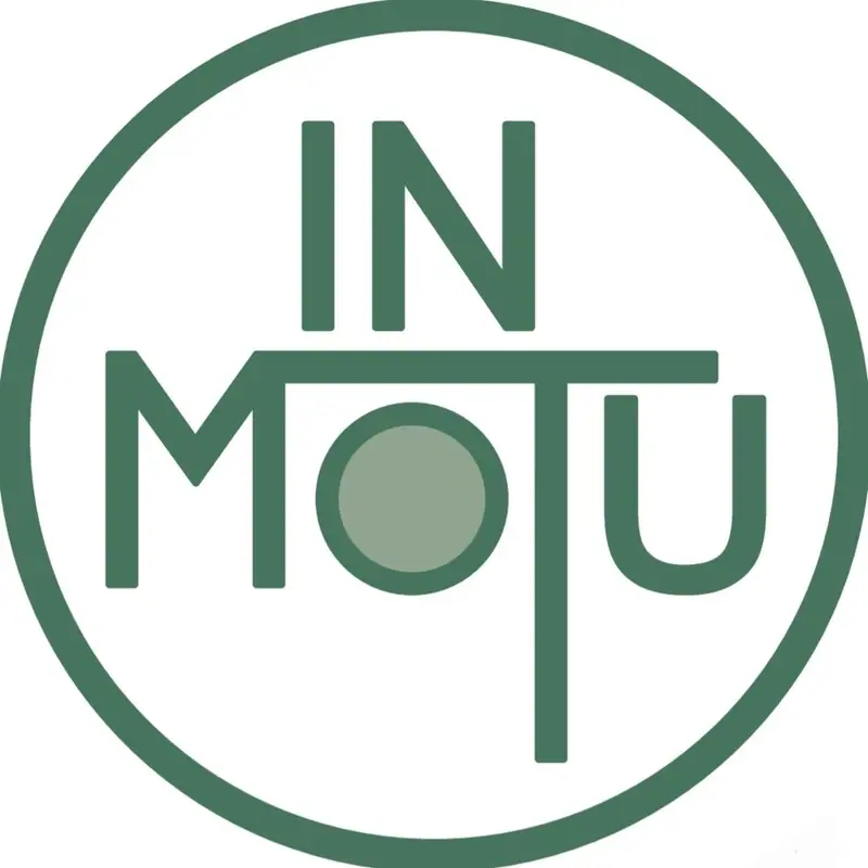 InMotu