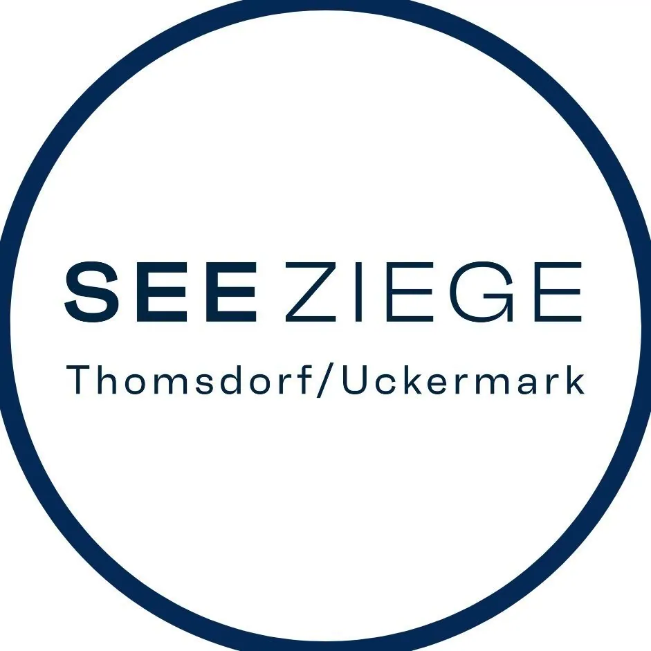 Seeziege - Restaurant & Café