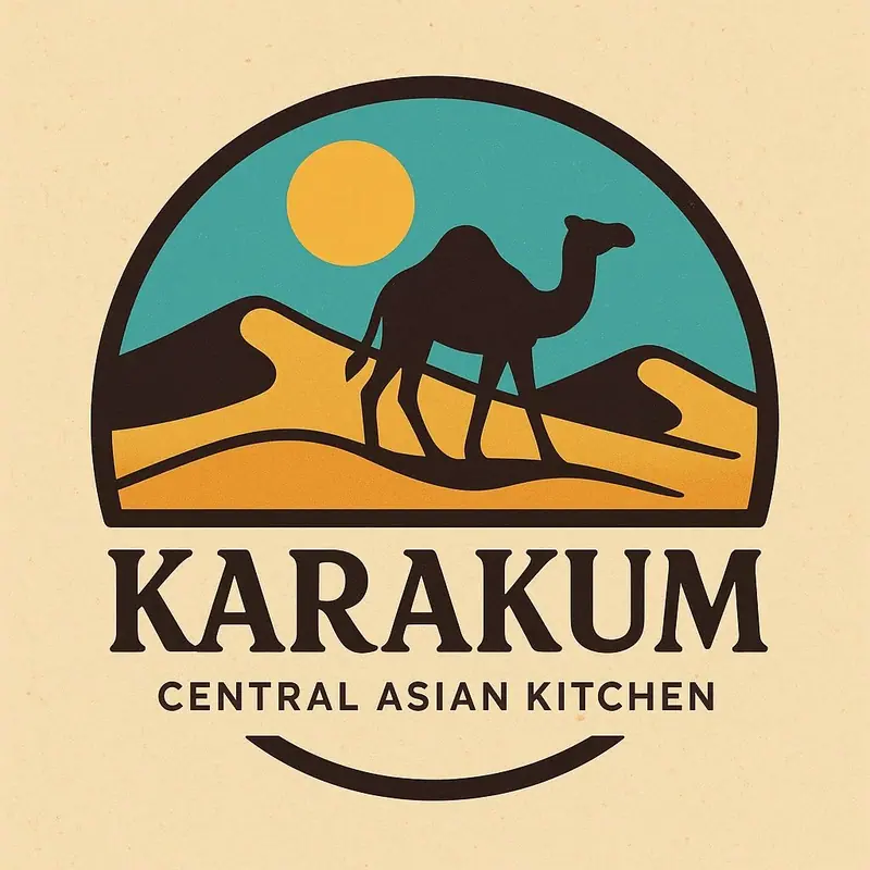 KARAKUM - Bistro