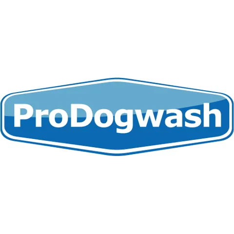 Pro Dogwash