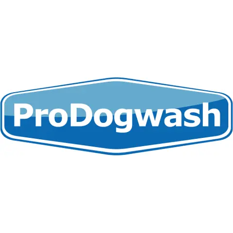 Pro Dogwash