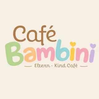 Café Bambini