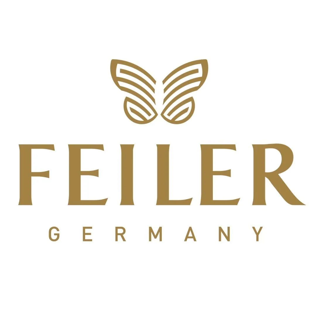 FEILER Pop-up Store