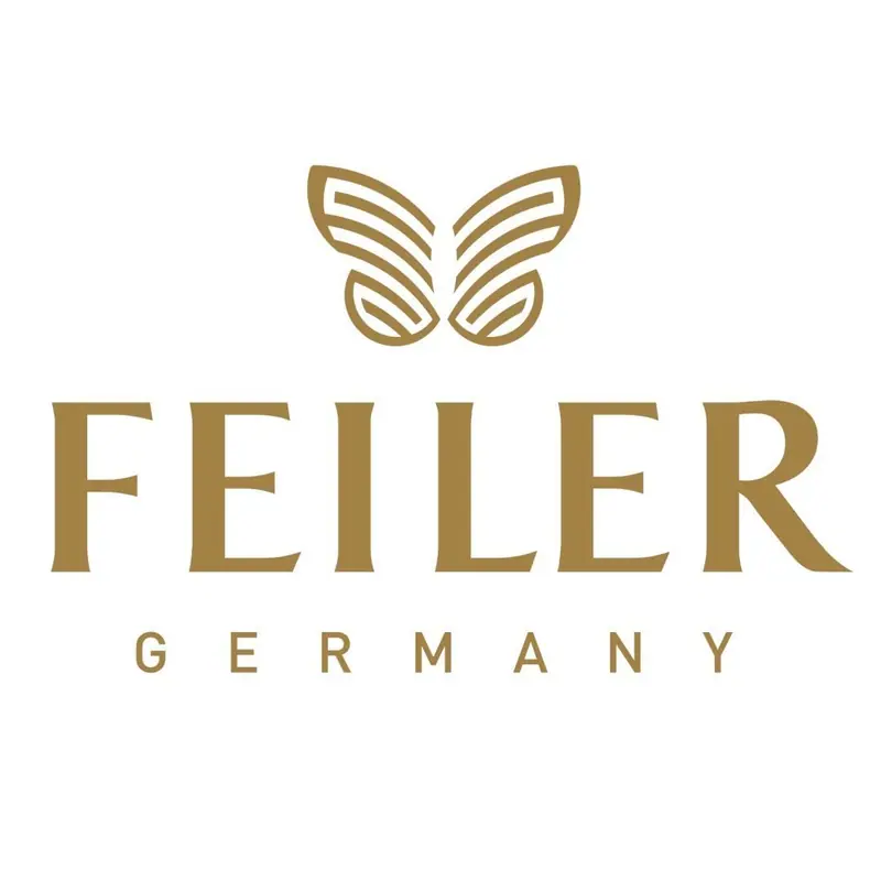 FEILER Pop-up Store