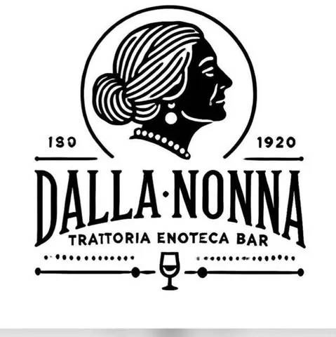 Dalla Nonna – Restaurant & Weinbar