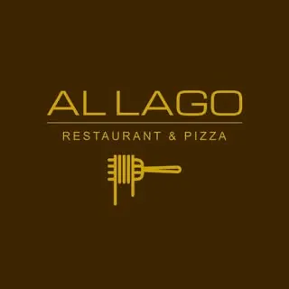 Al Lago