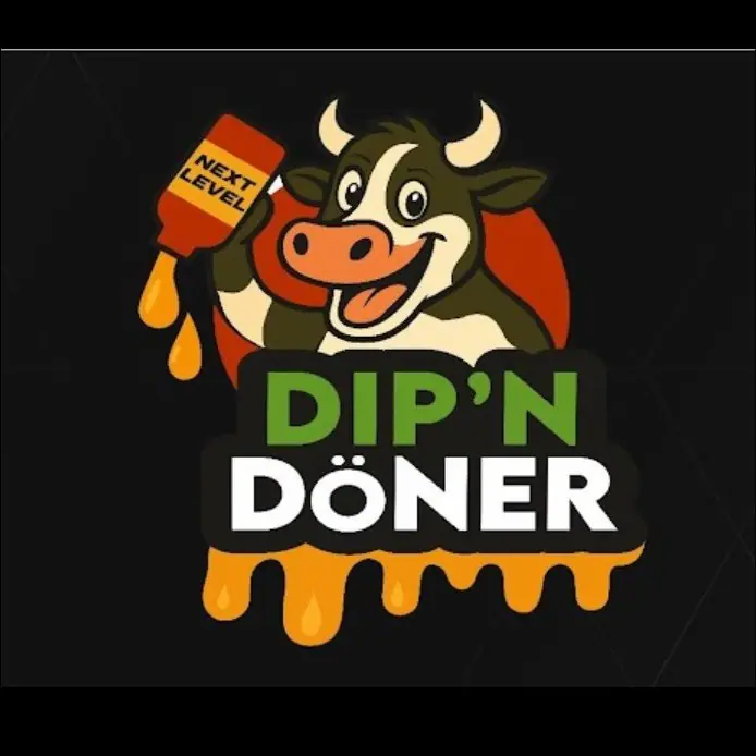 DIP'N DÖNER