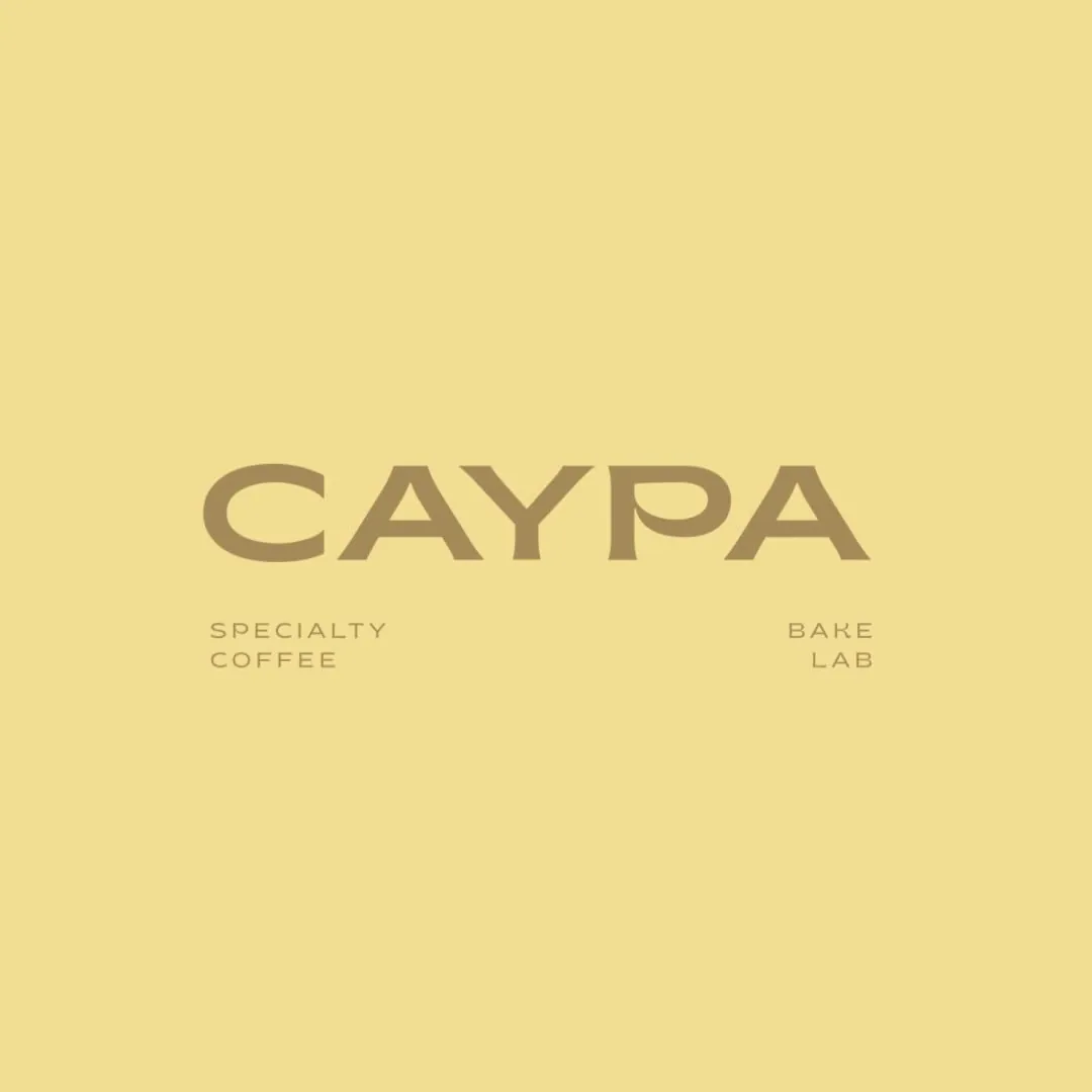 CAYPA - Café