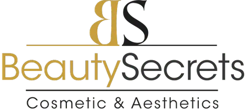 Beauty Secrets Bingen