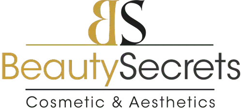 Beauty Secrets Bingen