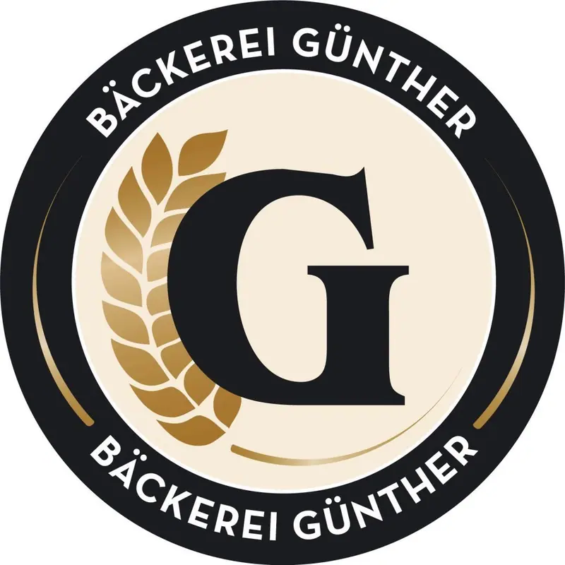 Bäckerei Günther