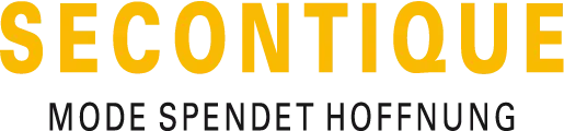 Secontique