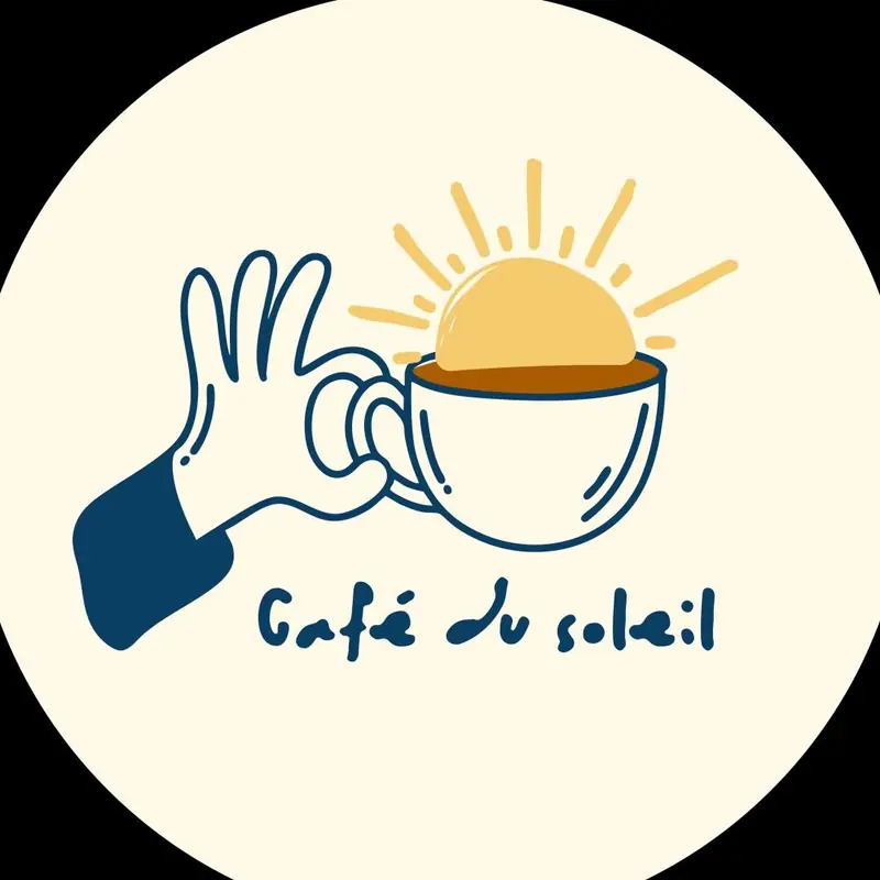 Café du soleil