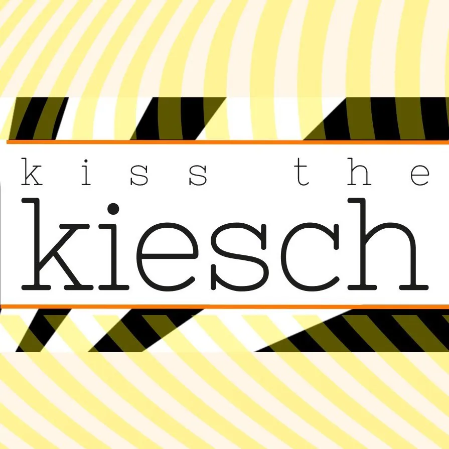 Kiesch - Kulturbistro