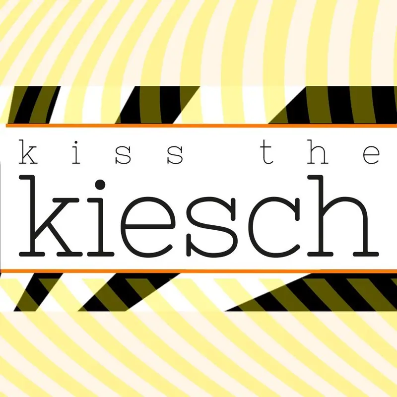Kiesch - Kulturbistro