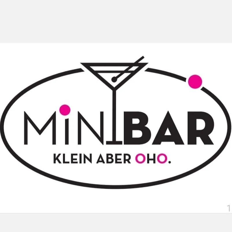 Minibar
