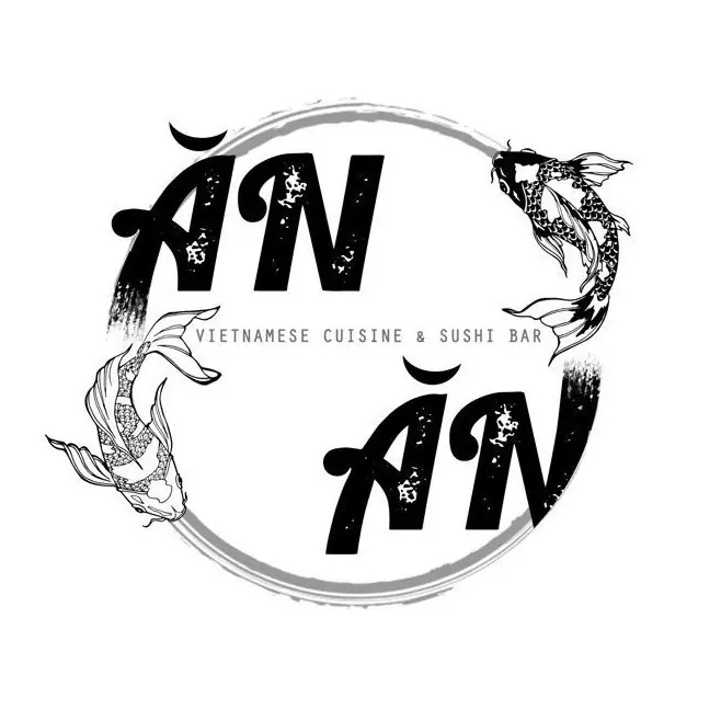 Ân Ân - Vietnamesisches Restaurant