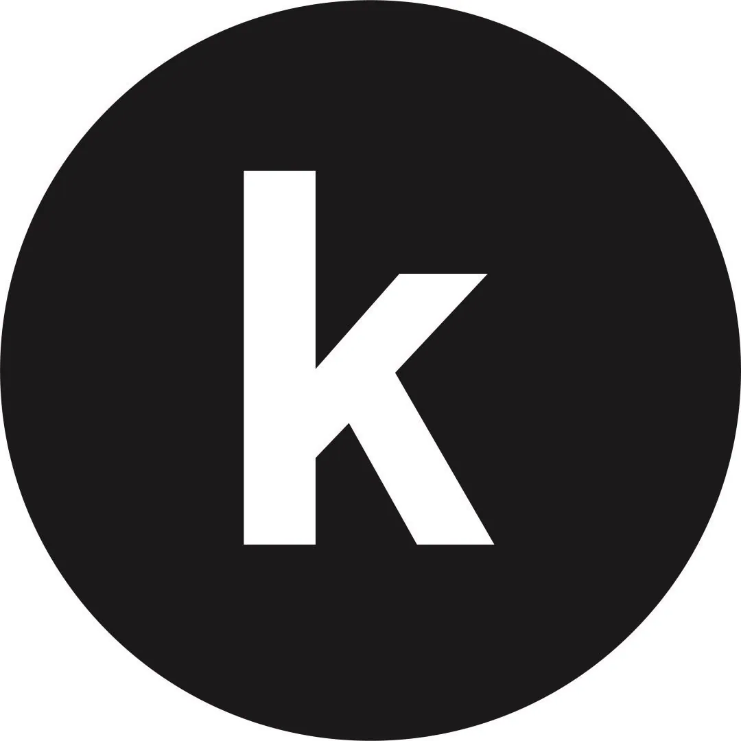 Kuro - Asian Soul Food - Pop-up