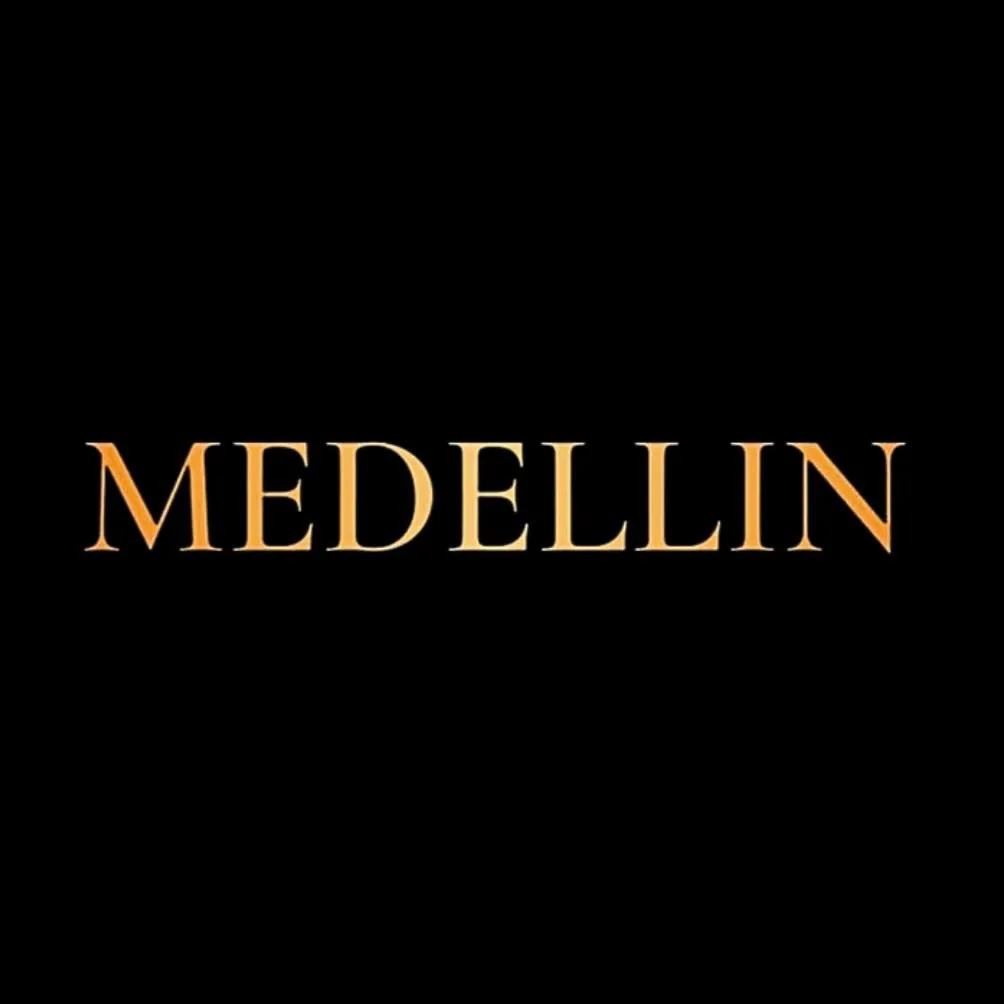 Medellin Burger & co.