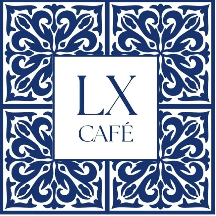 LX Café