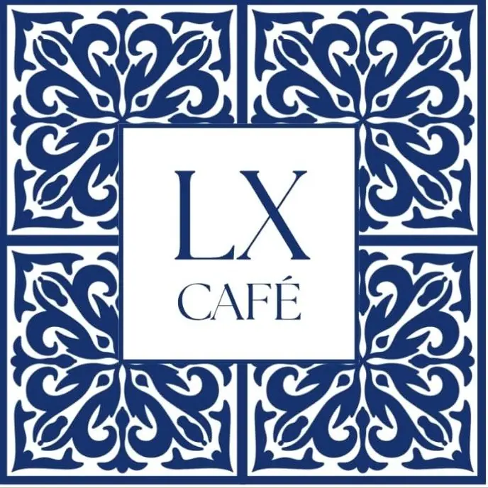 LX Café
