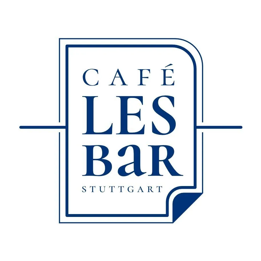 Café Lesbar