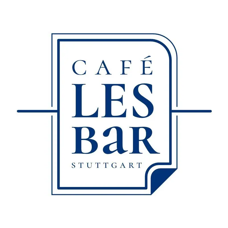 Café Lesbar