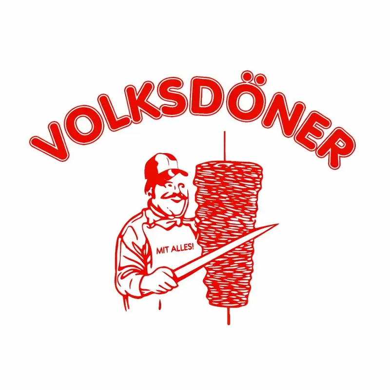 VolksDöner Koblenz