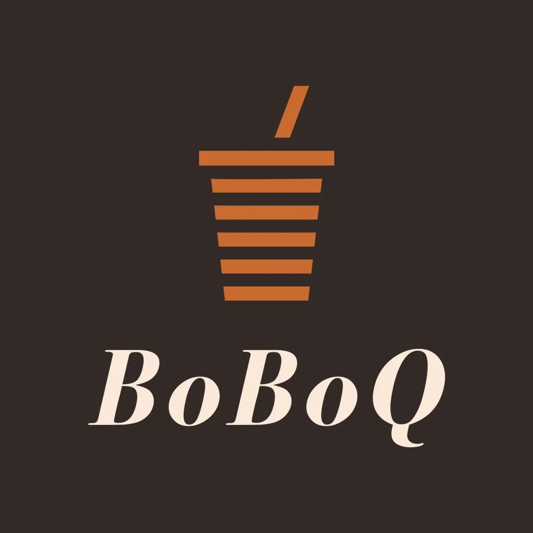 BoboQ - Bubble-Tea-Laden