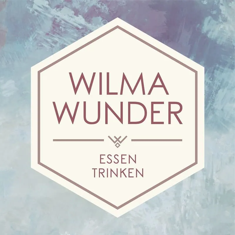 Wilma Wunder - Restaurant