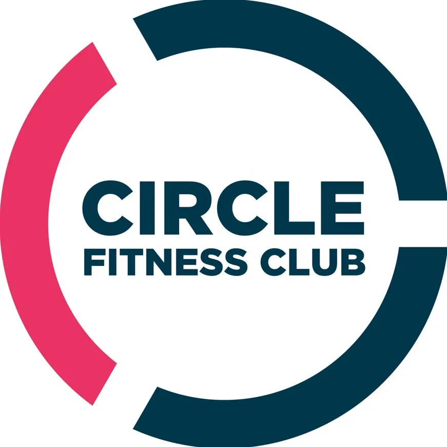 Circle - Fitnessstudio