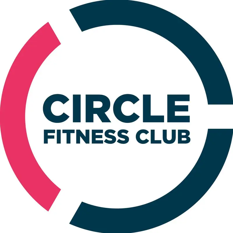 Circle - Fitnessstudio