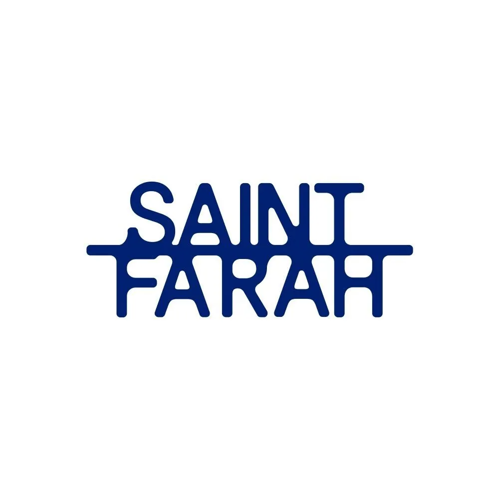 Restaurant Saint Farah